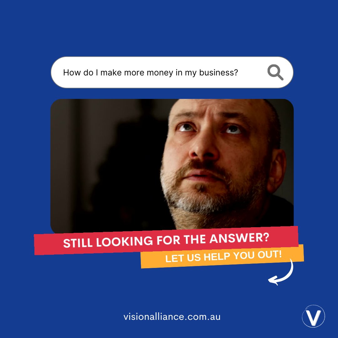 TaniaAllen_'s tweet photo. Growing a business is hard, especially in hard times. We get it, we've been in your shoes. That's why we get small business and have made it our mission to help you succeed. If you're still looking for some answers to help you in your business send us a DM, we'd love to help. https://t.co/oQmLc167u5