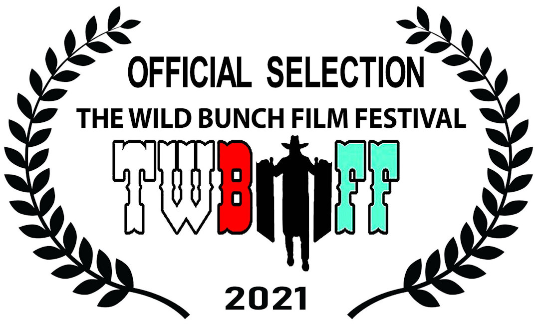 TWBFilmFestival's tweet photo. #TWBFF selections and finalist are listed at https://t.co/1jiDsH63Xu #filmfest #filmfestival #filmfestivals #rexallendays #rodeo #tucson #willcox #phoenix #arizona https://t.co/fQvPWvnYxE