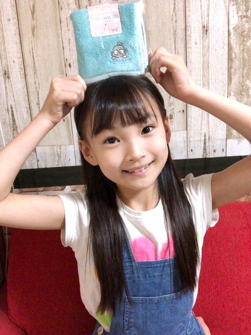 Twitterのコスプレ画像13