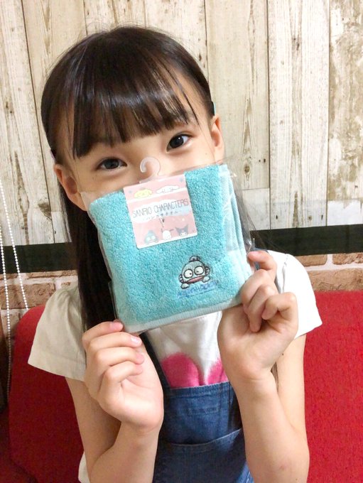 Twitterのコスプレ画像11