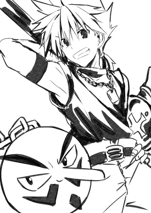 Dodomayoさんのイラストまとめ Dodomayoさんのイラストまとめ