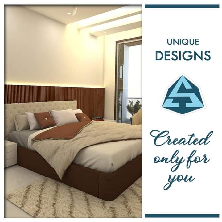 Sumeru_Infra's tweet photo. #sumeru #easternarc #sumerugroup #interiordesign #design #interior #homedecor #architecture #home #decor #interiors #homedesign #art #interiordesigner #furniture #decoration #luxury #designer #interiorstyling #interiordecor #homesweethome #handmade #inspiration #furnituredesign https://t.co/hVrnla3Lwm