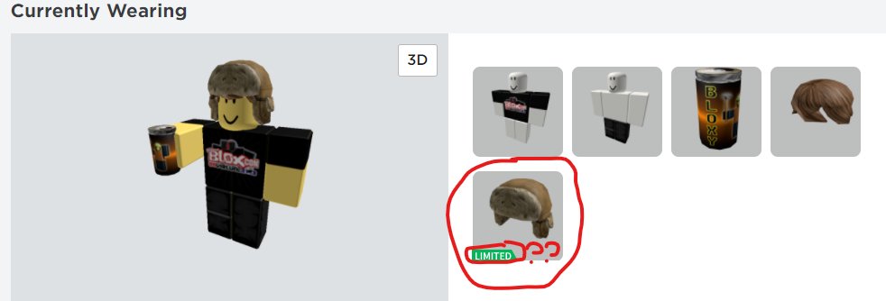 rKofiStreet's tweet photo. guess my hat is a fake limited too? https://t.co/hnZIxgBsq6