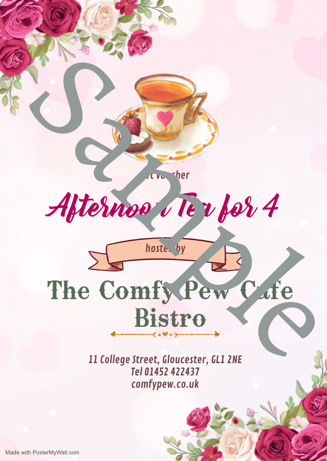 ComfyPew's tweet photo. Good Morning all, I'd like to support local businesses, schools and charities by offering an Afternoon Tea as a raffle/fundraising prize. I have just donated to The James Hopkins Trust 💗💗#afternoontea #cake #relax #tea https://t.co/3oncRaj91H