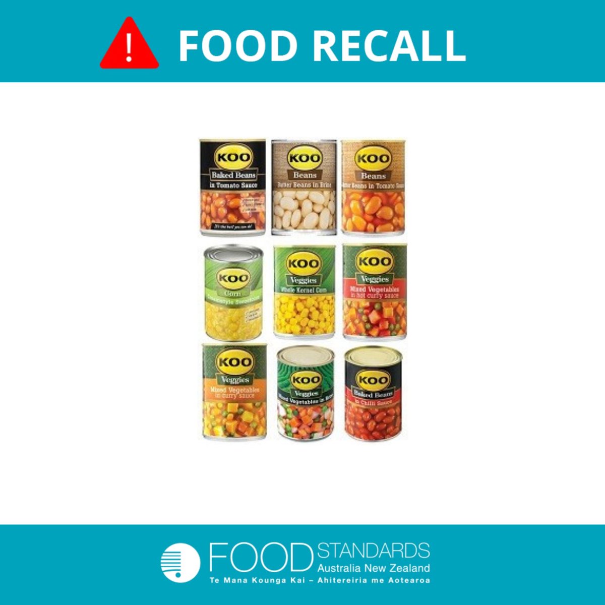 Accc Product Safety Acccprodsafety Twitter