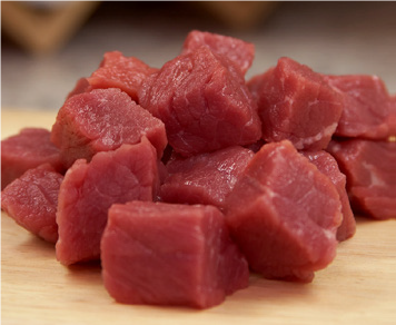freshcutsug's tweet photo. With its processed reputation, be assured of great taste and freshness. https://t.co/g4gaOLTG4I
