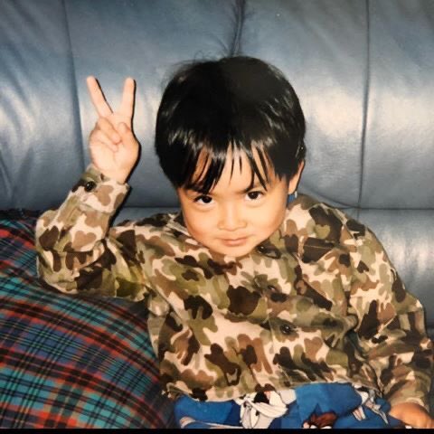 白濱亜嵐 画像 最新情報まとめ みんなの評判 評価が見れる ナウティスモーション 4ページ目