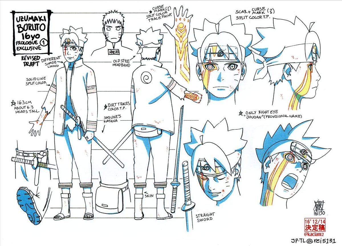 Translated Boruto Timeskip Settei 

Big thank you to <a href="/kacian12/">kacian12</a> and <a href="/BorutoSettei/">BORUTO設定</a> for providing the image