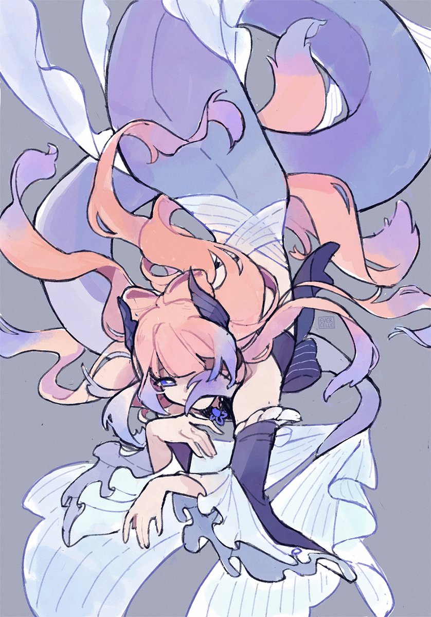 lolevercelle's tweet photo. there she is https://t.co/sZfbQGpKDq
