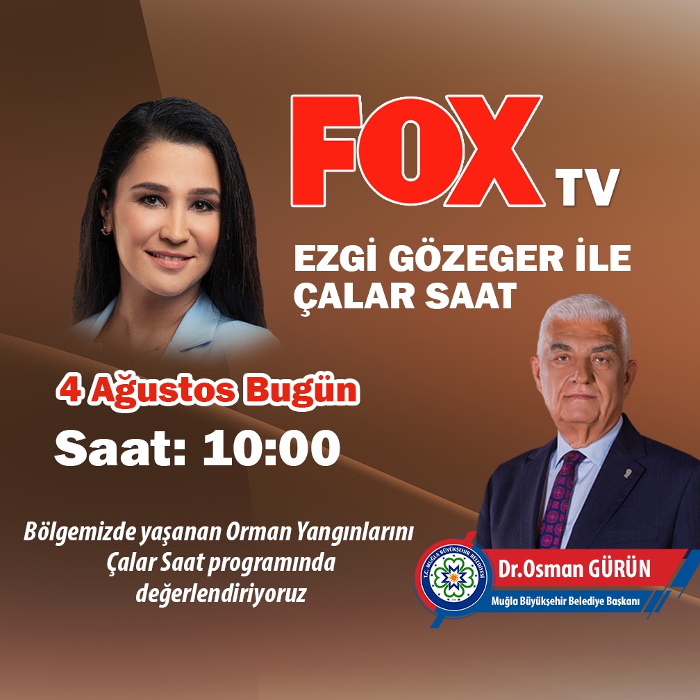 Osman Gürün