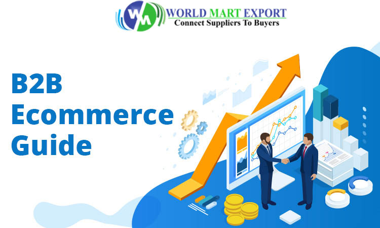 worldmartexport's tweet photo. #marketing #B2B #contentmarketing #Media #b2bmarketing #business #b2bsales #worldmartexport #worldmart https://t.co/U4lpZeJvW3