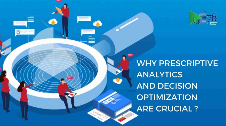 M76Analytics tweet media