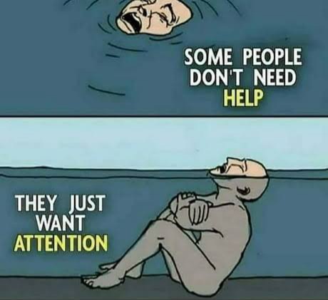 MukeetTheMod_el's tweet photo. May Allah help us ALL Spot the Disingenuous Pretenders of the Dunya within each of our lives: And reward us for our good intentions when helping out even those who secretly want 2 Use Us for their nefarious & selfish reasons!
AA'MEEN YA RABB!!π€²π½
#BGenuine
#AlwaysAUTHENTIC https://t.co/rOB1eMSJ3H