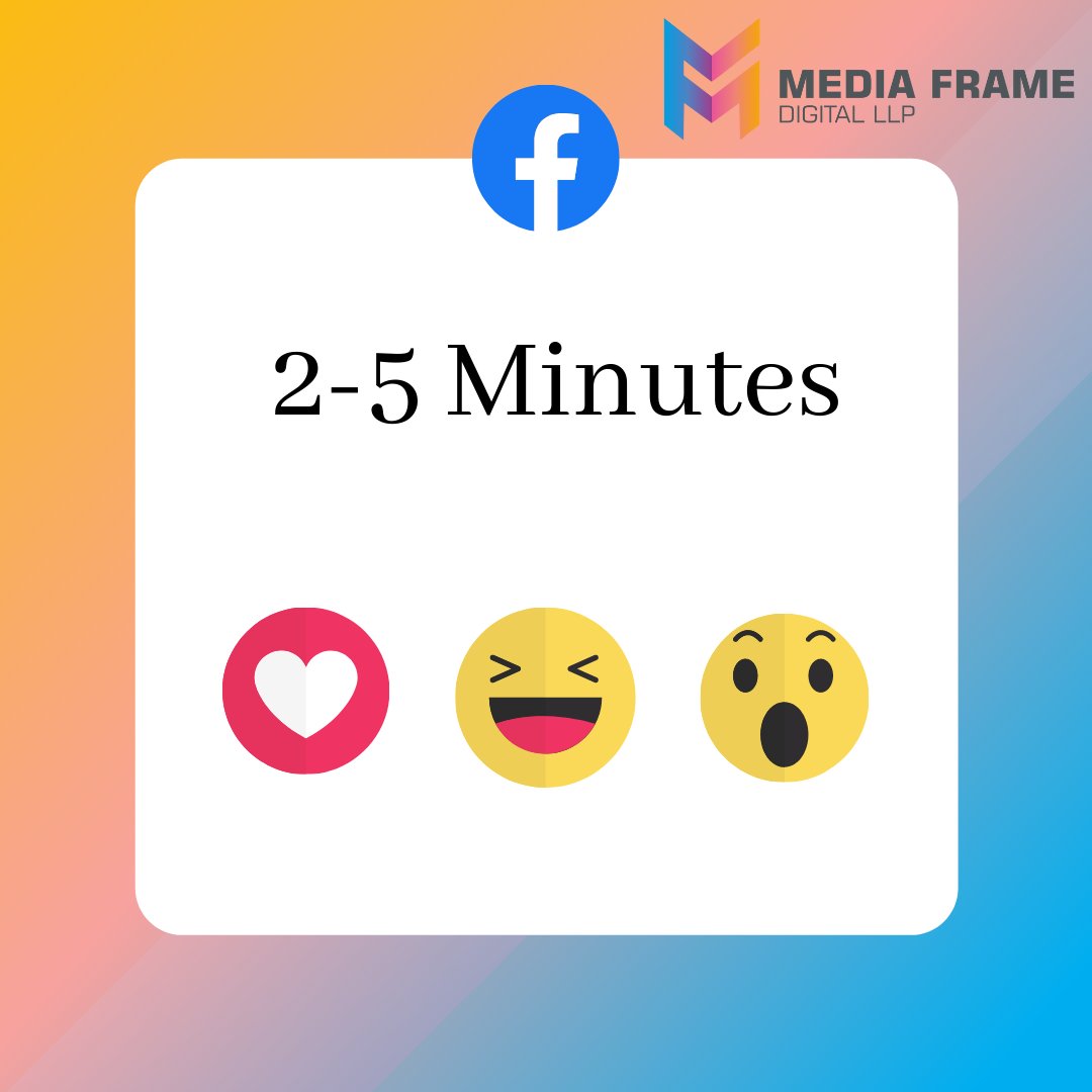 mediaframed_'s tweet image. Check out the infographic below and start creating optimized videos for these four native video platforms!
Ideal Video Length for different platforms?
.
.
.
.
.
.
#videotime #mediaframe #digitalmarketing #socialmedia #socialmediamarketing #view #videotimelapse