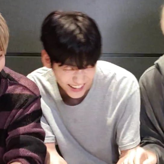 low quality soobin (@lqsoobs) on Twitter photo 