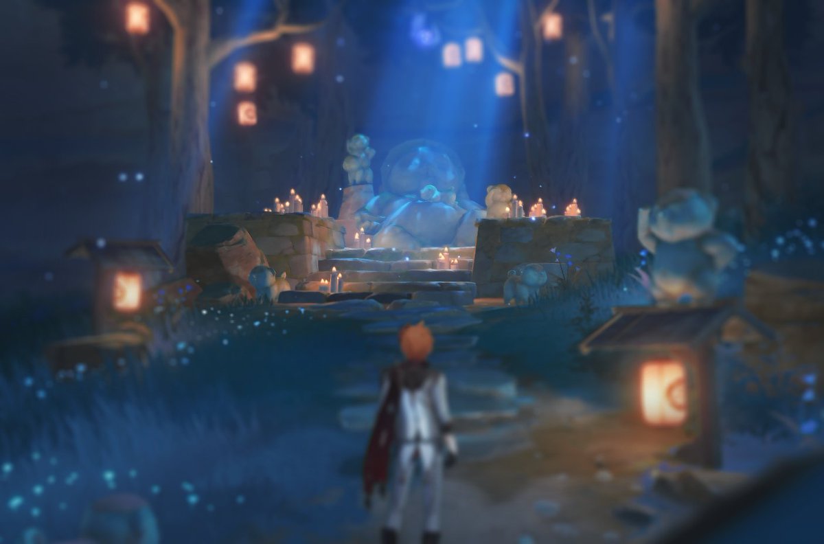 mefenacid tweet media