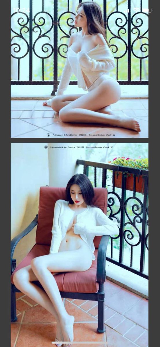Vi91552657's tweet photo. 美不美，看大腿。 https://t.co/0FJ8rkoxqM