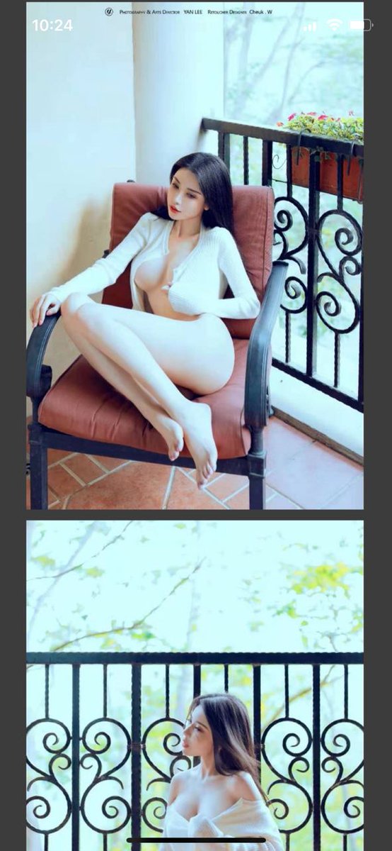 Vi91552657's tweet photo. 美不美，看大腿。 https://t.co/0FJ8rkoxqM