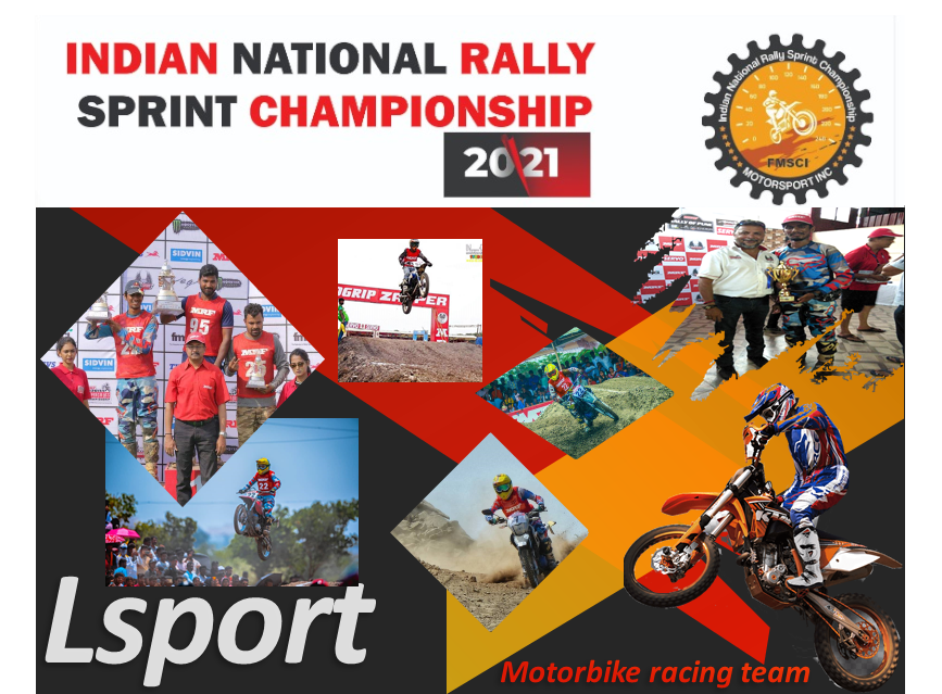 1luckyrook's tweet photo. Lsport has more than 12 years experience in Motorcycle Racing In India . We are looking to partner with companies to promote your products through our racing activities.#sportsmarketing #motorsports #motorracing #motorcycles #racingteam #charitysupport  #luckyrooksportsmarketing https://t.co/Z5Gup6fAbG