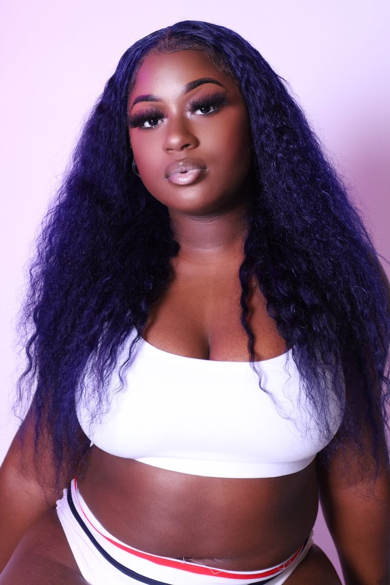 ravendixonn's tweet image. I will be taking appointments in hsv, AL💗!! I’m looking for a few models to try different makeup looks. If you’re interested make sure you’re following my Mua page on IG! Vote on the story polls! @ beatbyravennicole🔥. #hsvmua #upcomingmua #aamu24 #aamu25 #aamu