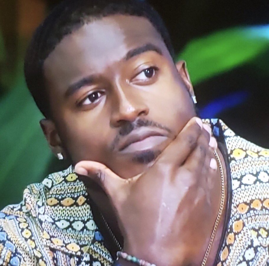 SassyQueenGyal's tweet photo. Retweet and like if you want @loveislandusa to listen to the fans and bring back @TheTough_Cinco and @JavonnyVega #justiceforjavonny #justiceforcinco #justiceforthefans #LoveIslandUSA https://t.co/LbpH3k2wfN
