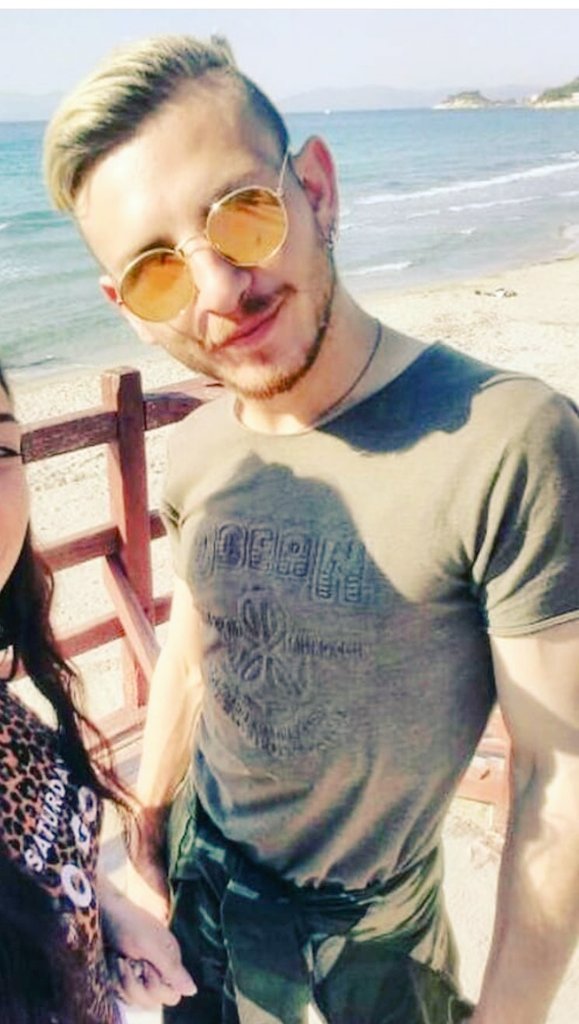 maya_buca's tweet photo. UZMAN MASÖR 05418022787 #maltepegay #maltepe #kartalgay #pendikgay  #pendikpasif  #kadikoeygay  #atasehir #aktifistanbul  #pasifistanbul #pasifcd  #maltepeeskort  #istanbulgay  #istanbulgayilan https://t.co/xAwsZ1gBZb