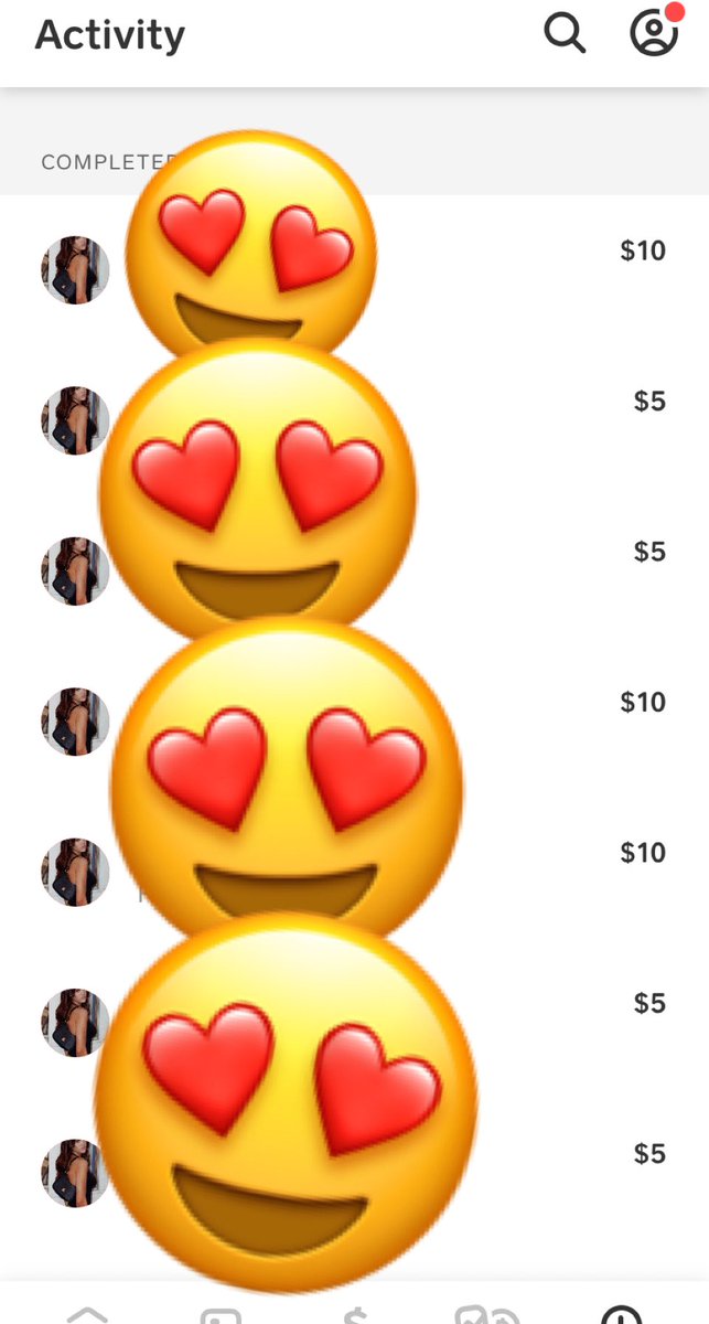 catfishsimp3's tweet photo. Might have a little bit of a problem with catfish fucking ruining my life but I doo deserve it 😌😍
#scamfetish #catfishfindom #ripofffetish #catfishsimp #2dfindom https://t.co/j8w7P44SLM
