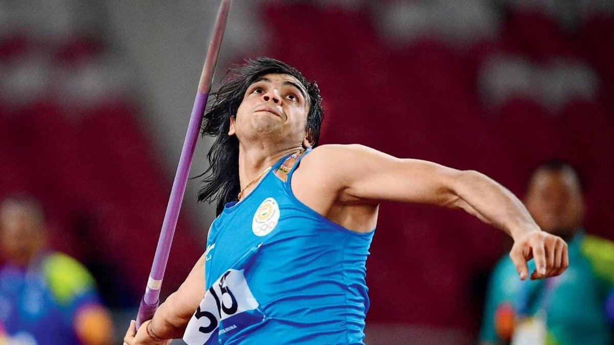 irrunners's tweet photo. Men's Javelin Throw Qualifications Results. #Athletics 

@Tokyo2020 https://t.co/1mdsKd5Olm