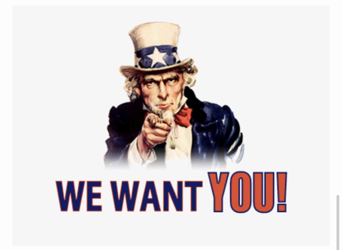 ElouiseEIN's tweet image. The @eventtechlive start-up competition is back for November! 

Make sure you enter here - docs.google.com/forms/d/13_qCb…

It’s #FREE! Put your brand in front of some amazing judges and attendees and be in with a chance of winning a share of £10K advertising spend! 

#eventtech #ETL21