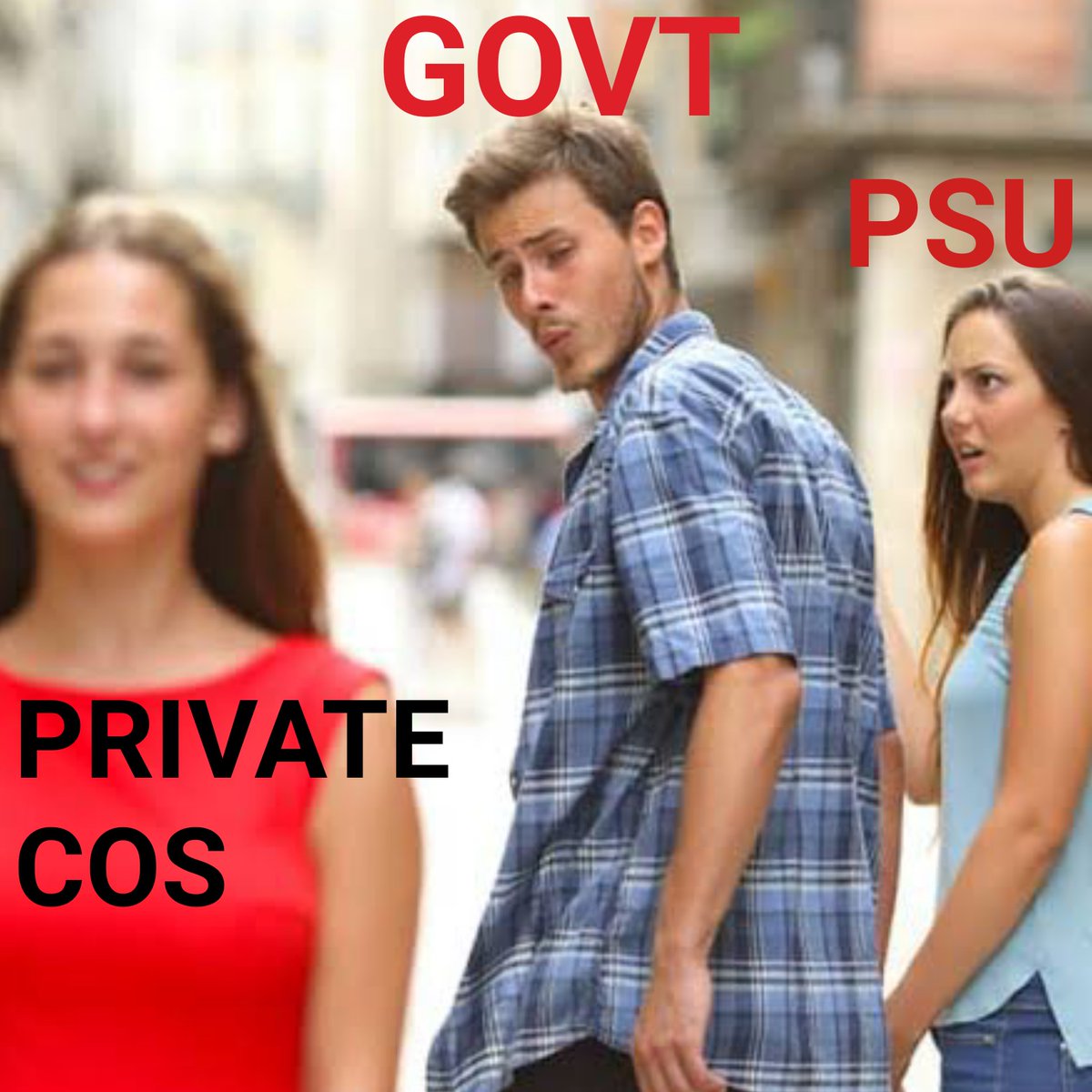 BeemaBhai's tweet photo. #StopGIBNAAmendmentBill 
#withdrawGIBNAAmmendmentBill
#GovtCheatedGIC 
#govtSellingNation
#StopGIBNAAmendmentBill 
#StopPrivatizationofPSUs 
#savePSU
#मैं_देश_नही_बिकने_दूंगा https://t.co/XkIDbrmzS4