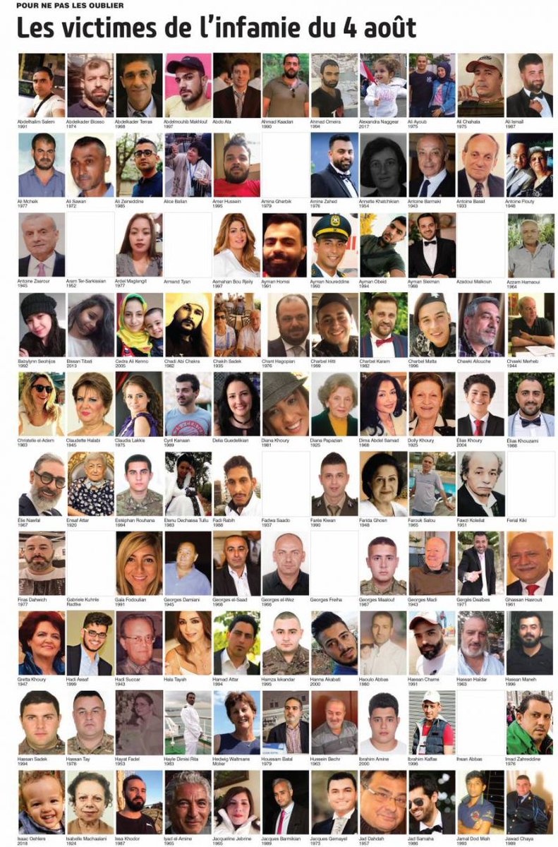 Fadi Daou tweet media