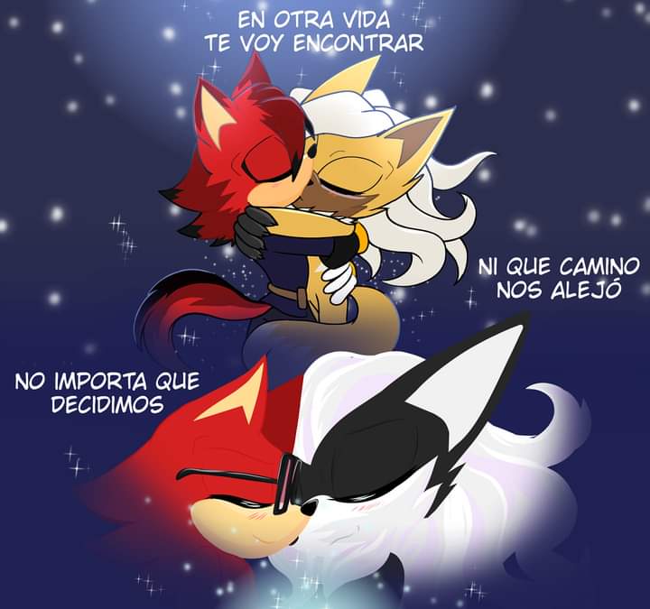 Amor renacido (rookinite)
Sip uno es hijo de shadow x rookie y otro de infinite x whisper
Kai pertenece a <a href="/_CintiaTC_/">✦ CintiaTC ✦</a>
#fanchild #shadookie #whisperxinfinite