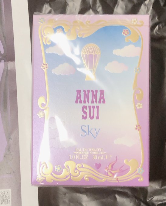 む ー た ん さん の最近のツイート 6 Whotwi グラフィカルtwitter分析