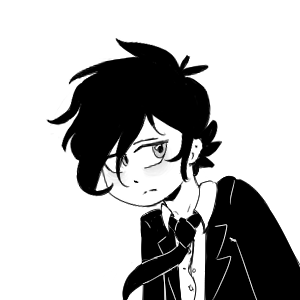 BlueStarsBurst tweet media