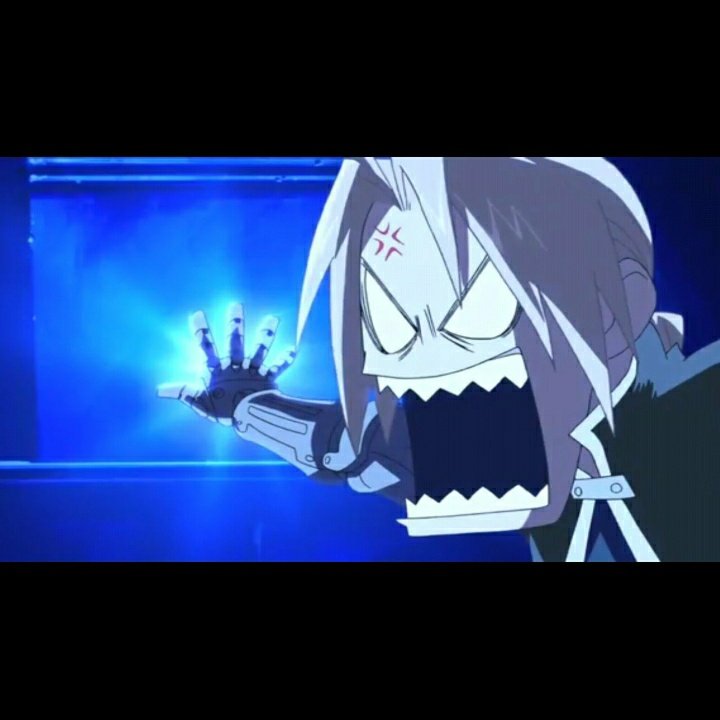 animezkun's tweet photo. #NewProfilePic https://t.co/1h55GGY2N8
