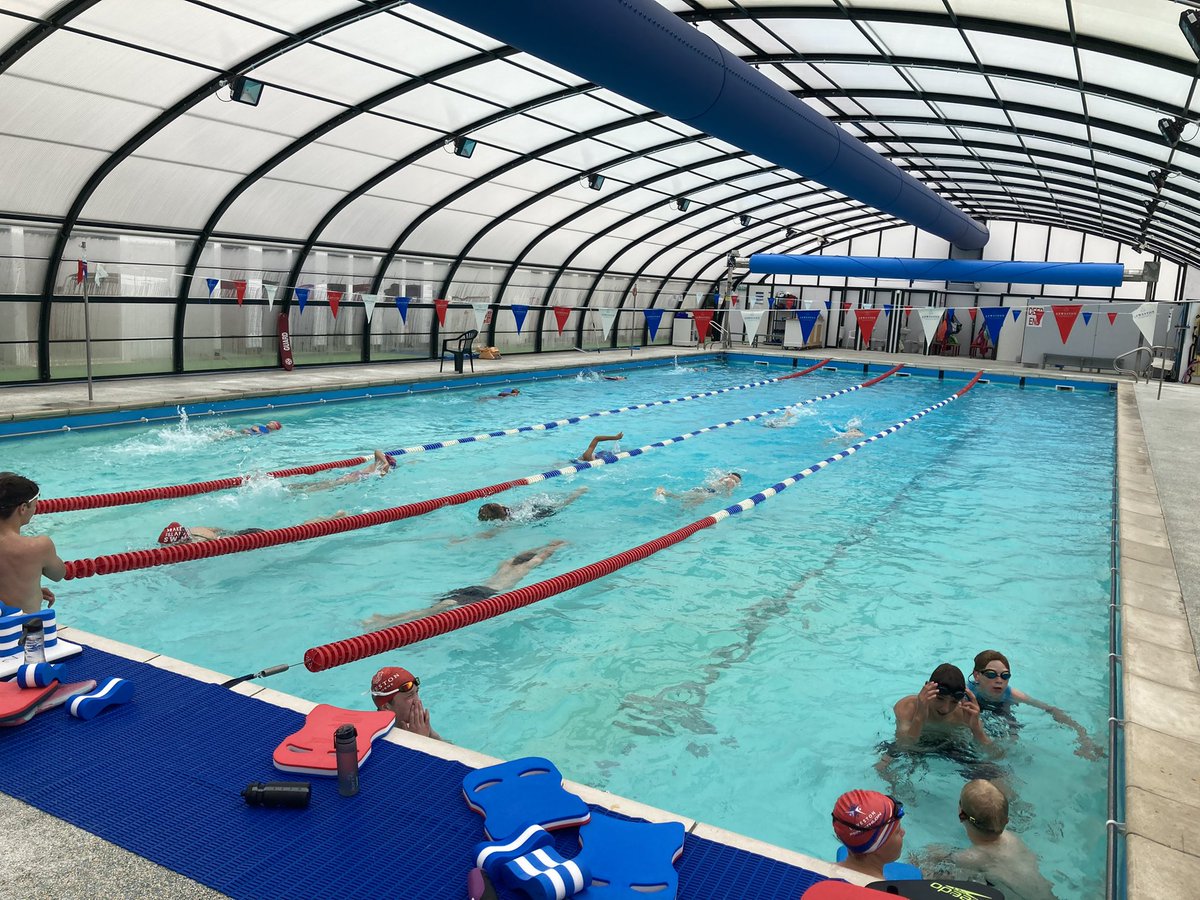 LewestonPentathlon tweet media