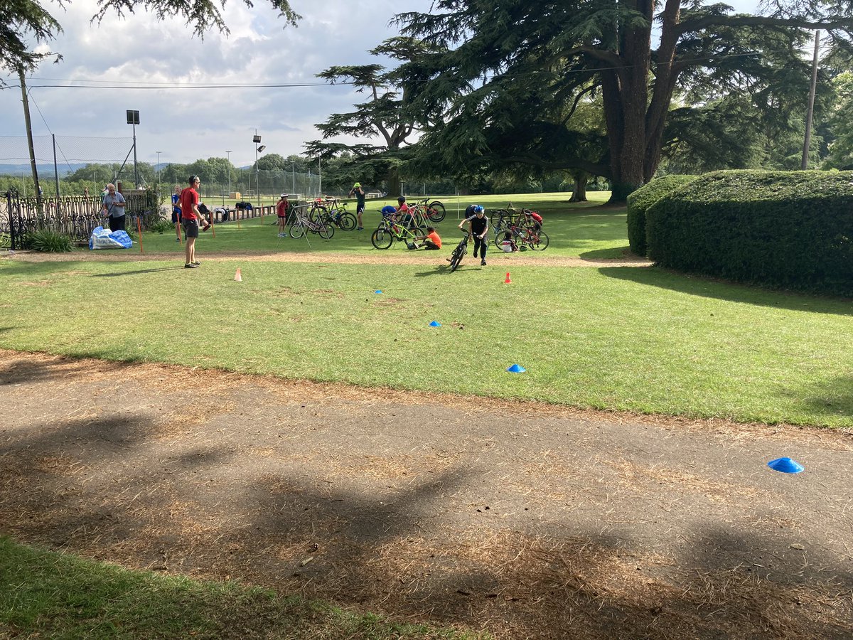 LewestonPentathlon (@lewestonpent) on Twitter photo Day 2 of Leweston Summer Camp with athletes swimming running fencing shooting biking great effort by the 90 young athletes <a href="/WorldPentathlon/">UIPM - World Pentathlon</a> @PentathlonGB Day 2 of Leweston Summer Camp with athletes swimming running fencing shooting biking great effort by the 90 young athletes <a href="/WorldPentathlon/">UIPM - World Pentathlon</a> @PentathlonGB