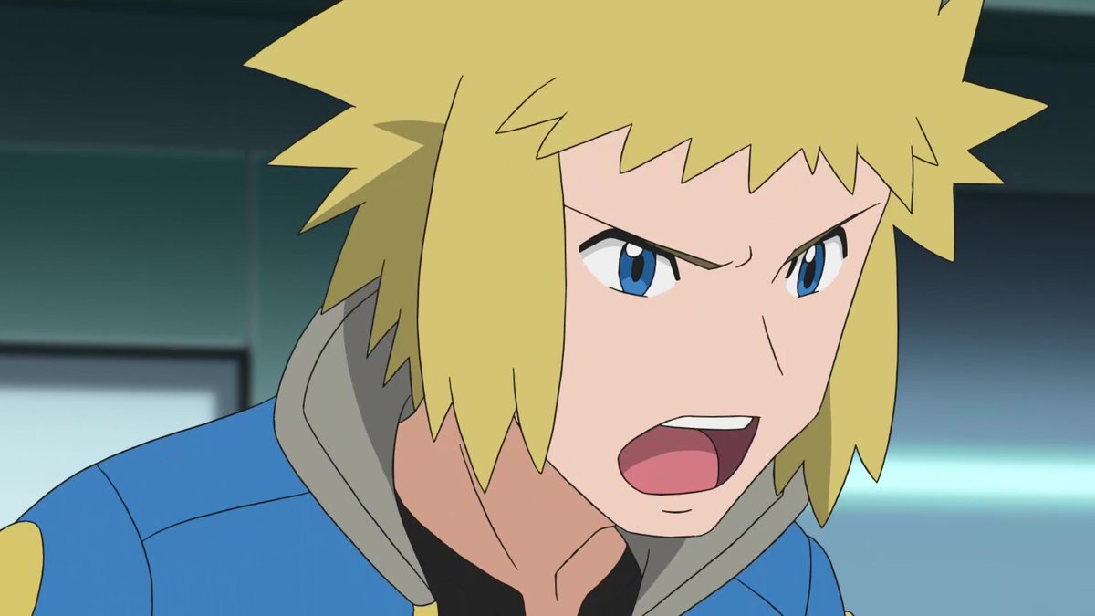Hirofumi Nojima