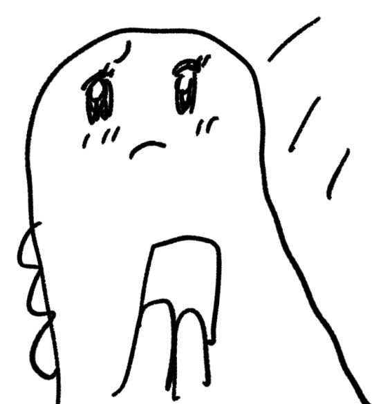 すきすきザウルス 