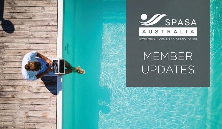 spasaaustralia's tweet photo. Member News | COVID-19 Resources - QLD | 4 August 2021 - https://t.co/bYzHRY0wNG https://t.co/gEIRGxO6kI