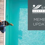 Photo by SPASA Australia (@spasaaustralia)