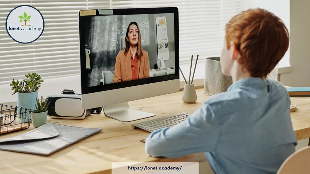 LONET_Academy's tweet photo. Vai Spāņu valoda ir viegla? - blog article will be published on Tuesday
#maciessvesvalodas #LonetAcademy #valodas #angluvaloda #macies #privatskolotaji #svesvaloda #onlinekursi #Onlineclass https://t.co/8Z3G3EzNfW