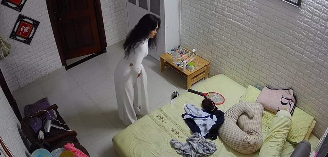 nh66117873's tweet photo. Ai có link video này cho e xin với ạ https://t.co/auLPCDaSgU