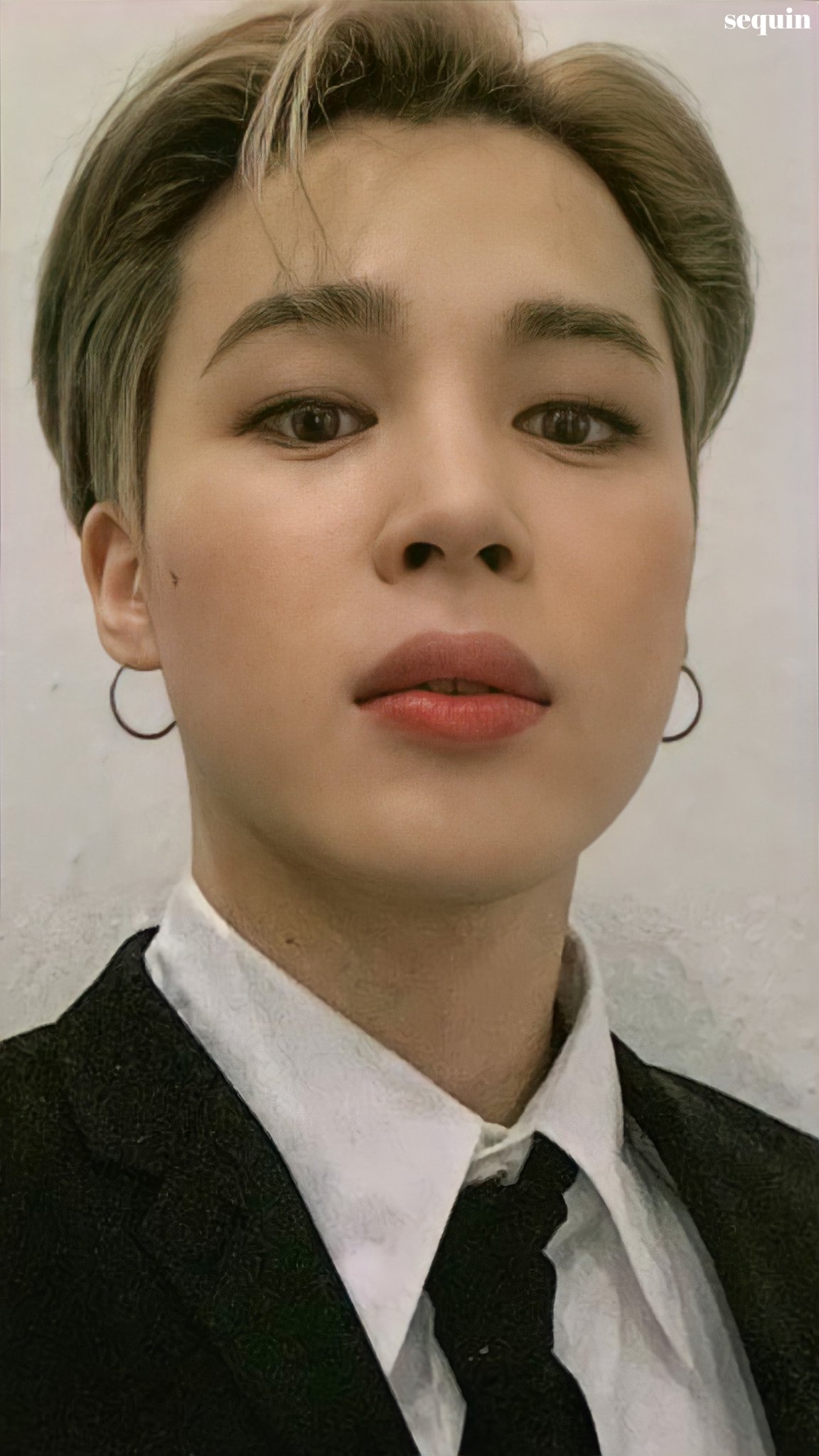 BTS MEMORIES OF 2020 Blu-ray トレカ ジミン - K-POP/アジア BTS MEMORIES OF 2020 Blu-ray トレカ ジミン - K-POP/アジア