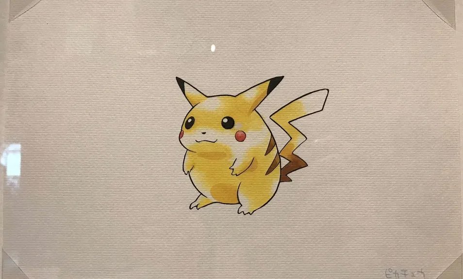 lily, alpha female tweet media