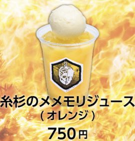 Dbdメメントモリ Dbdメメントモリ