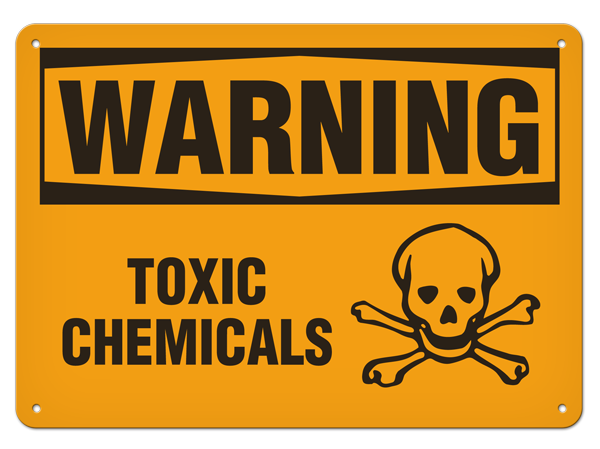 TheGAAIA's tweet photo. Norway deploys the banned neonicotinoid Imidacloprid in salmon farms - please stop the use of this toxic chemical in Scotland!  https://t.co/MaI4ArWOyF
@ScottishEPA @TerryAHearn @nature_scot @vmdgovuk @EMA_News @marinescotland @MairiMcAllan @MairiGougeon @ScotGovNetZero @scotgov https://t.co/qNFdZr6gbP