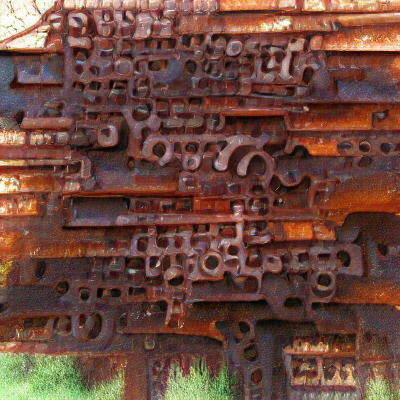 ndr_qef's tweet photo. @hillelogram "rewrite it in rust" https://t.co/Xbo0y2JqkO