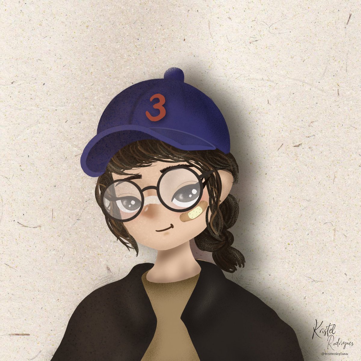 sncrlykristel's tweet photo. Finally commissions are open again for acnh character icon🥺🤍
#commissionsopen #acnh #AnimalCrossingNewHorizons #artistsontwitter #ACNHDesign #acnhcommission https://t.co/AXuzFeLmRB