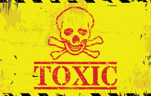 TheGAAIA's tweet photo. Norway deploys the banned neonicotinoid Imidacloprid in salmon farms - please stop the use of this toxic chemical in Scotland!  https://t.co/MaI4ArWOyF
@ScottishEPA @TerryAHearn @nature_scot @vmdgovuk @EMA_News @marinescotland @MairiMcAllan @MairiGougeon @ScotGovNetZero @scotgov https://t.co/qNFdZr6gbP